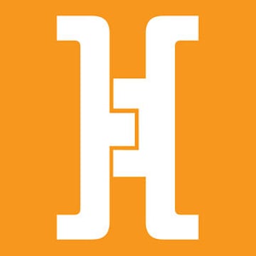Vimeo profile picture for @hinge