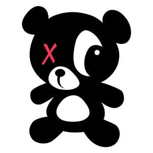 Profile picture for Domestic Sanity