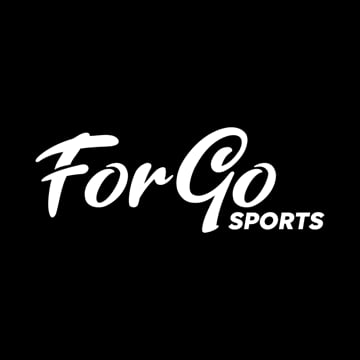 Vimeo profile picture for @forgo