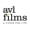 AVL Films