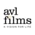AVL Films