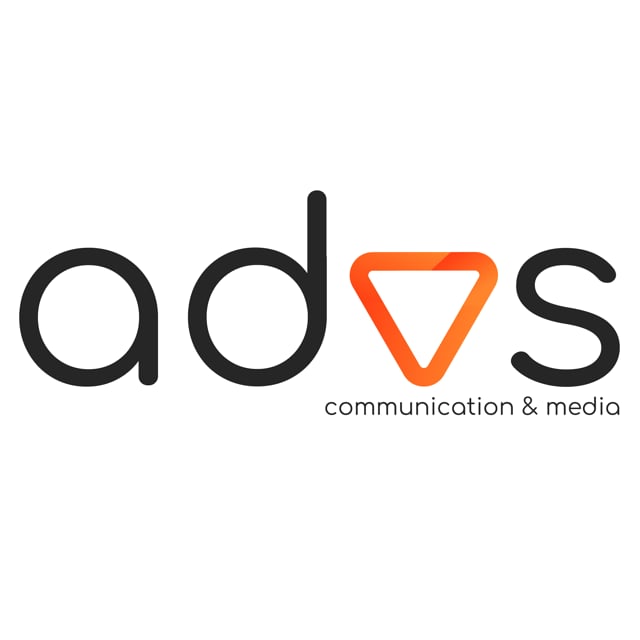 ADVS