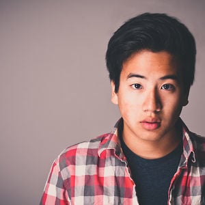 Profile picture for Alexander Vu