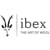 Ibex Outdoor Clothing