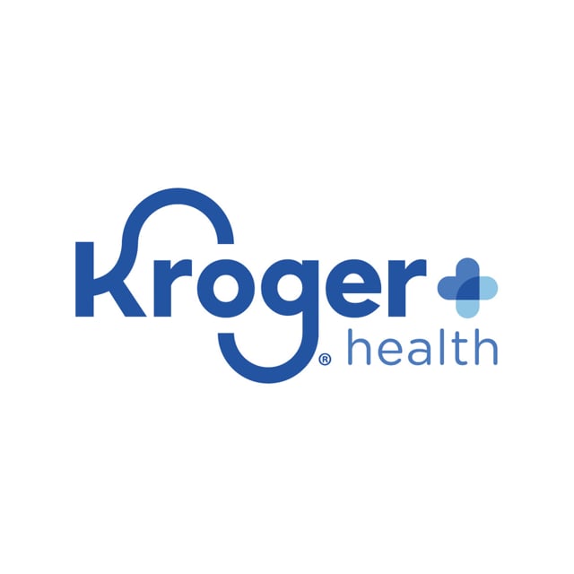 Kroger Health Festival 2024 Taryn Friederike