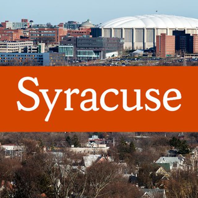 OttoMrMetInkREV3 – Syracuse University News