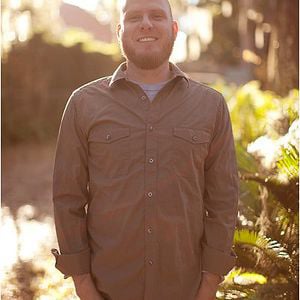 Profile picture for Josh Riggs