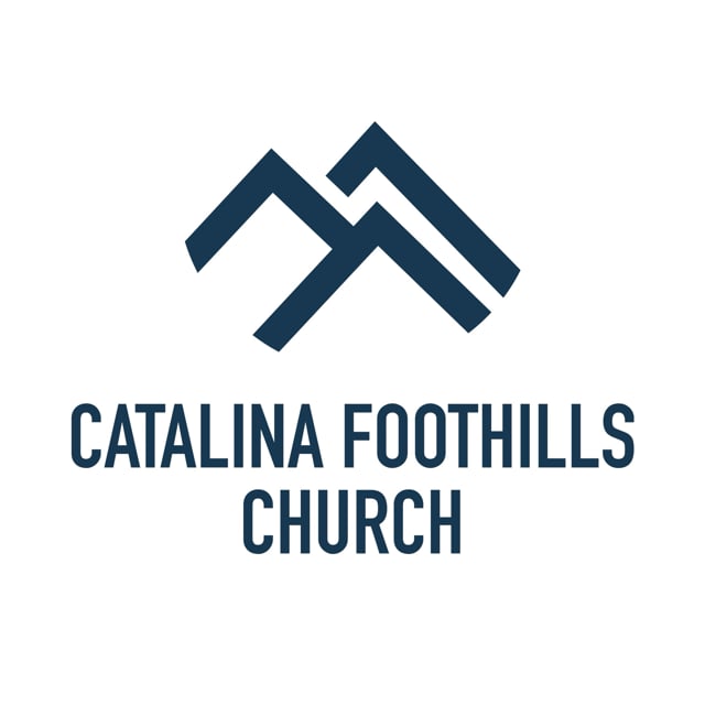 catalina foothills school district