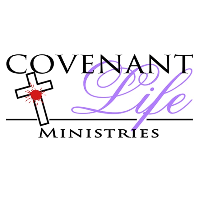 Covenant Life MInistries