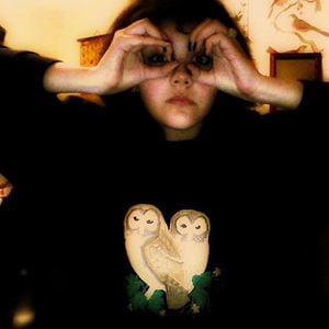 Profile picture for Elizabeth Vazquez