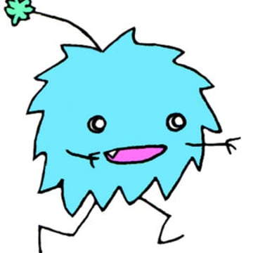 Vimeo profile picture for @seasons