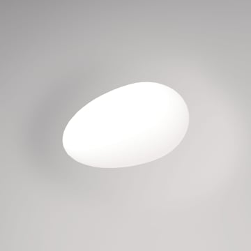 Vimeo profile picture for @at