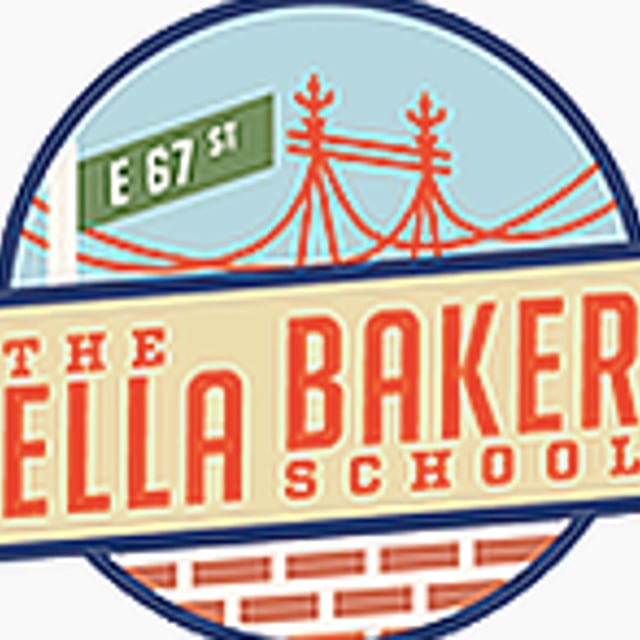 Ella Baker School