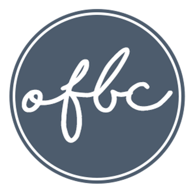 Old Fort Baptist Church