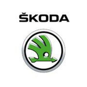Profile picture for Skoda Türkiye