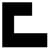 CriterionCast