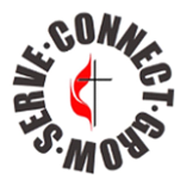 Aldersgate UMC Tustin