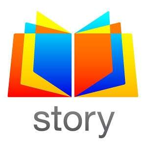 Profile picture for Story