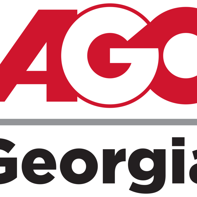 AGC Georgia