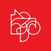 Betaworks Camp
