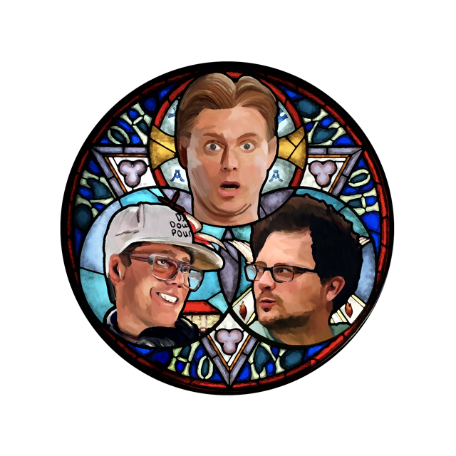 Office Hours Live