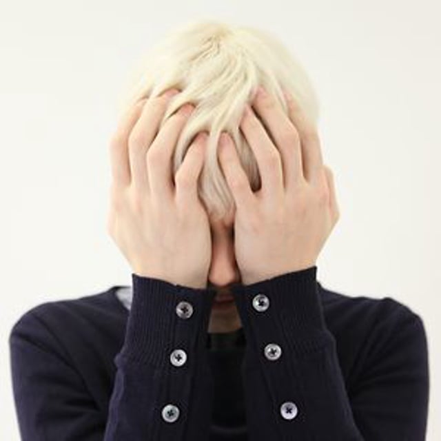 Daniel Jon - Film Director, Music Video Director & Graphic Designer