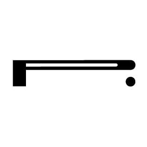 Profile picture for pirelli pzero