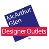 McArthurGlen Designer Outlets