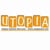 utopiacam