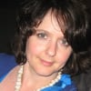 Silvia Van Aken