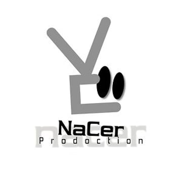 Vimeo profile picture for @nacer