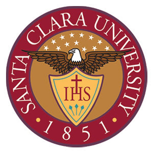 Santa Clara University