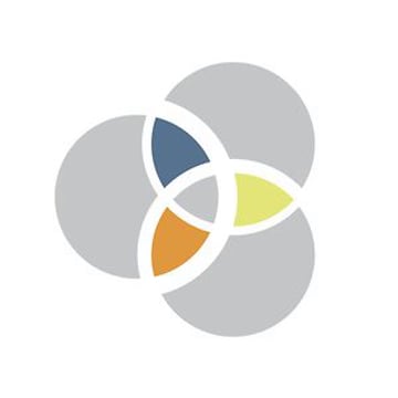 Vimeo profile picture for @orchestrate