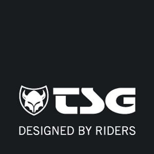 Profile picture for TSG