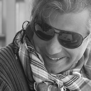 Profile picture for Miguel da Veiga Ferreira