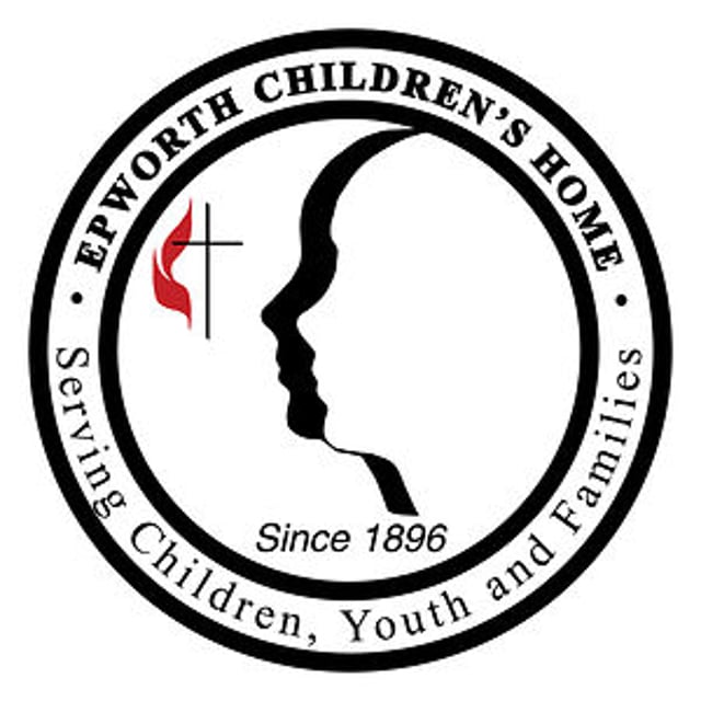 Epworth Children's Home