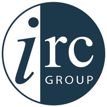 Vimeo profile picture for @irc