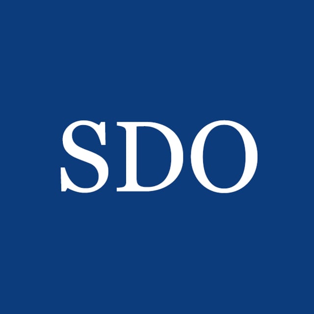 SDO