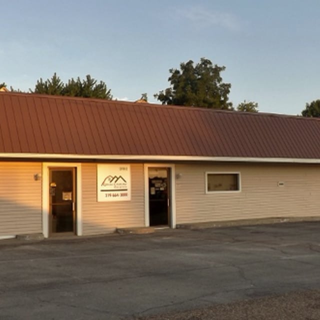 Grimm Company Real Estate