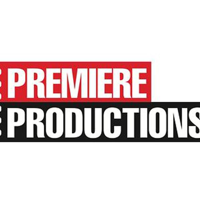 premiere-productions