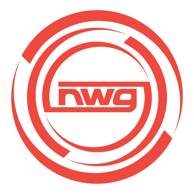 New World Group
