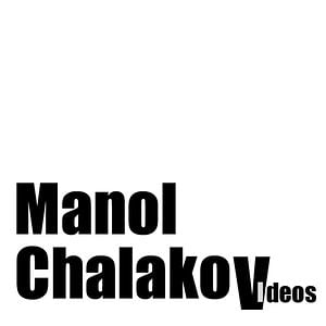 Profile picture for Manol Chalakov