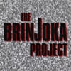 The Brinjoka Project