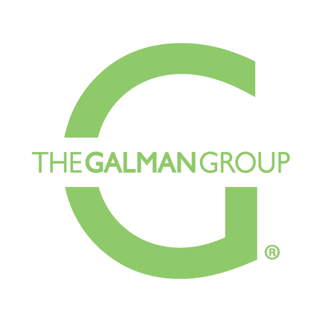 Galman Group