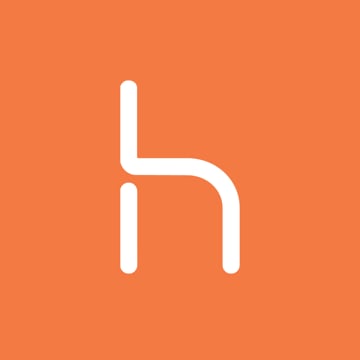 Vimeo profile picture for @hotbed