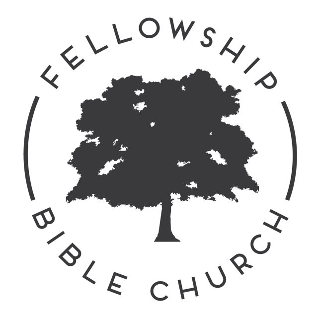 Fellowship Bible Church Of Waco