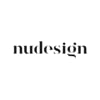 Nudesign