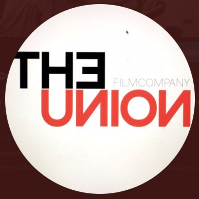 The Union Films