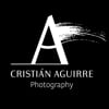 Cristi&aacute;n Aguirre Photography
