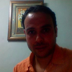 Profile picture for <b>bechir bejaoui</b> - 3856804_300x300